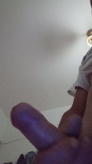 VID_20260615_003057.mp4