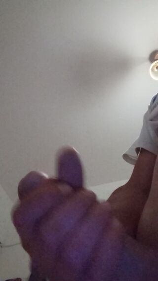 VID_20260615_003057.mp4