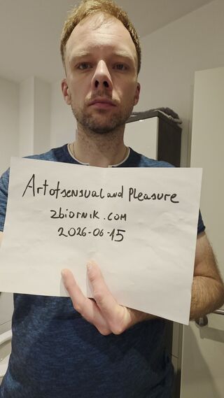 Artofsensualandpleasure