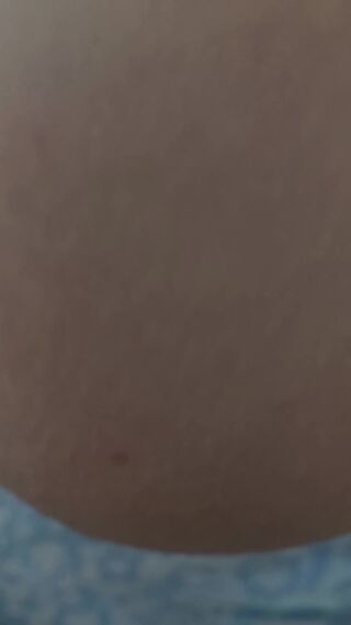 1000024703.mp4