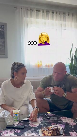 Marta_76