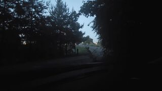 1000082136.mp4