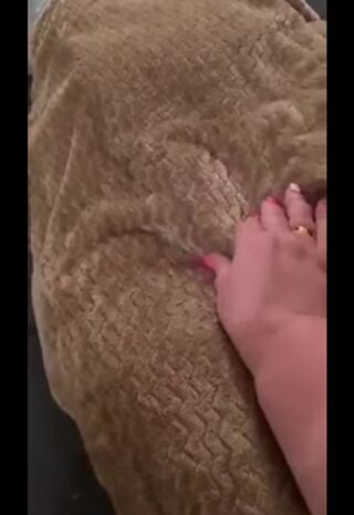1000012917.mp4