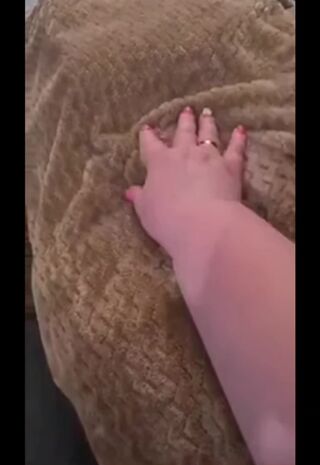1000012917.mp4