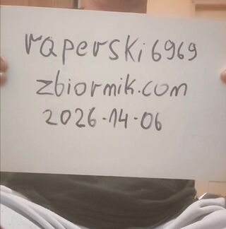 VID_20260614_080537~2.mp4