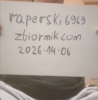 VID_20260614_080537~2.mp4