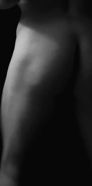 IMG_0303.mov
