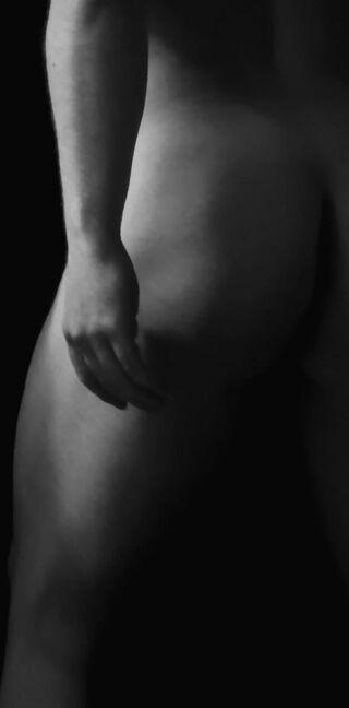 IMG_0303.mov