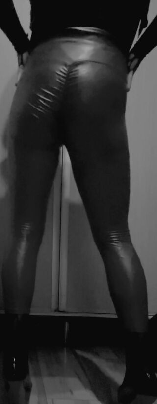 IMG_0313.mov