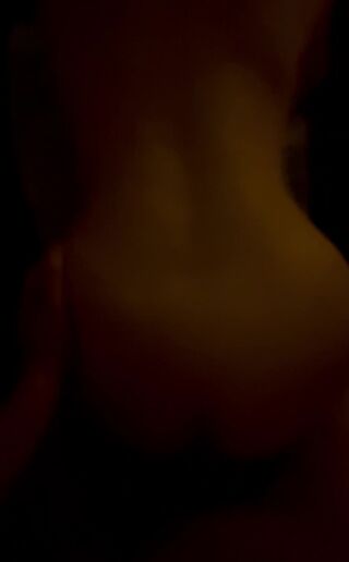 IMG_4951.mov