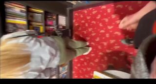 1000001801.mp4