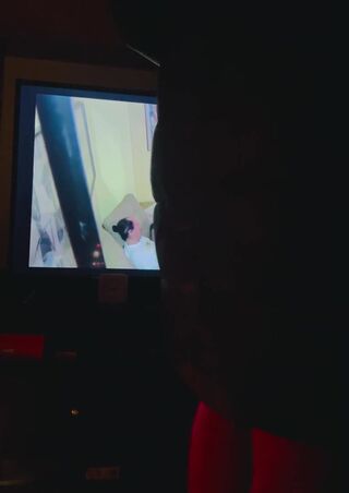 1075589_1080p_my-ass.mp4