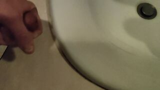 VID20231022011009.mp4