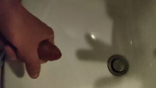 VID20231022011009.mp4