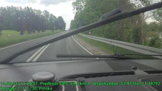 KURS MIKOŁAJKI