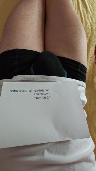 subtelnieoralnieinietylko
