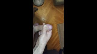 VID_20260324_180443a.mp4
