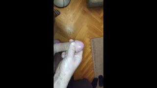 VID_20260324_180443a.mp4
