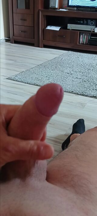 1000048987.mp4