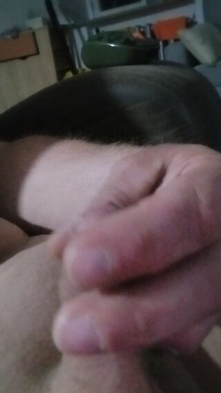 VID_20260608_024939.mp4