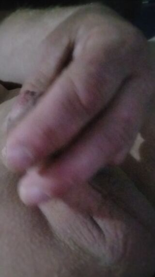 VID_20260608_024959.mp4