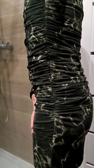 1000435002.mp4