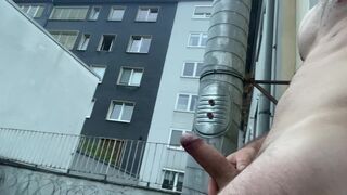 OpoleLive1