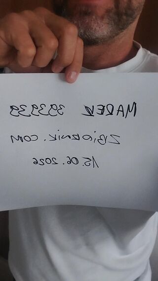 Marek393939