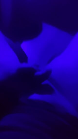 1000018600.mp4