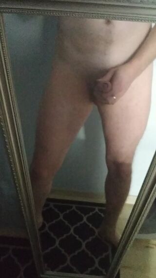 VID_20231227_103002.mp4