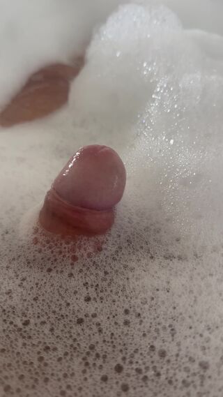 IMG_7494.mov