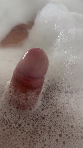 IMG_7494.mov