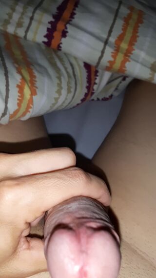 20260611_073317.mp4
