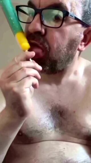 trim.B7BE2E04-40CB-4C70-BB49-7BEEFEB0F02A.MOV