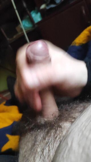 VID_20250821_053836.mp4