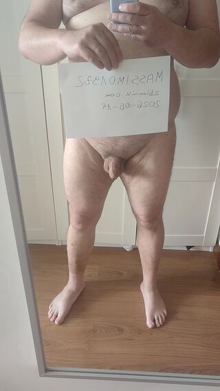 VID_20260615_123446.mp4