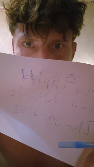 Highfruit