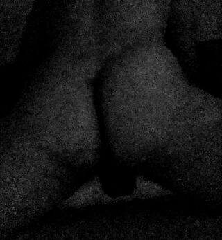 VID_20260616_195339863~2.mp4