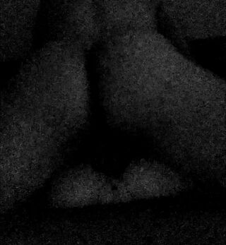 VID_20260616_195339863~2.mp4