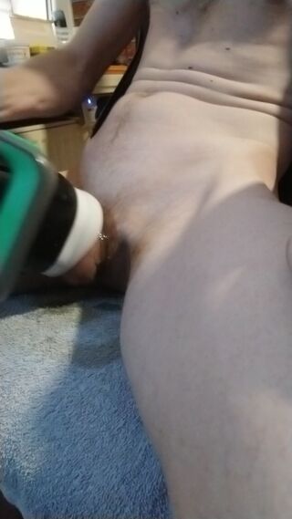 Blowjob s