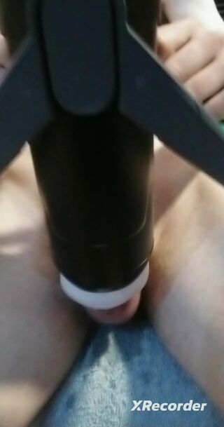Blowjob ss