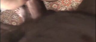 W dupe.mov