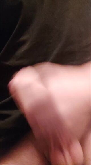VID_20260616_210539.mp4