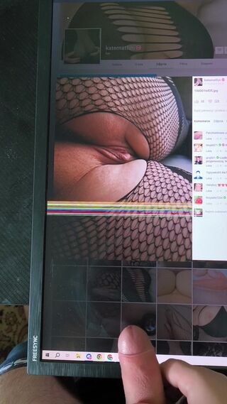 Bigjarocover
