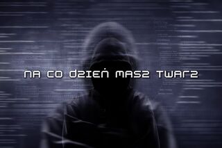 ANONYMOUS.mp4