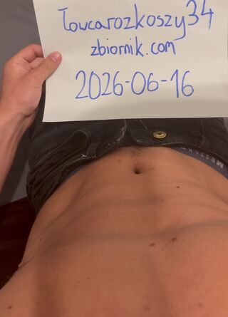 Z miłą chęcią wyczekiwam spotkania 