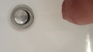 1000009648.mp4
