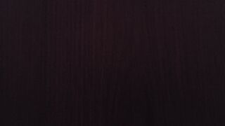 1000054886.mp4
