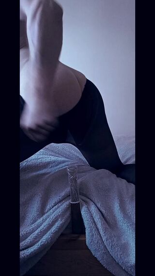 1000061453.mp4