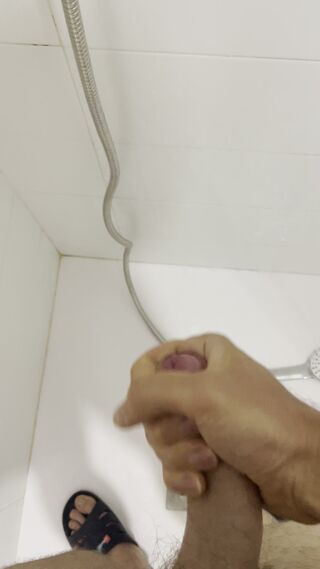 IMG_1371.MP4